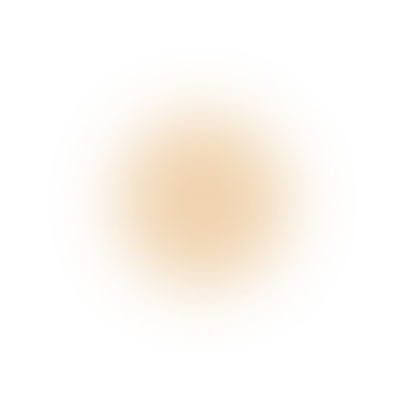 shape-1